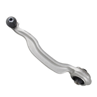 Фото 2 - Автозапчастина SATO TECH PS19356