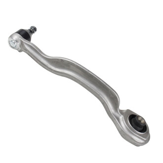 Фото товара Автозапчастина SATO TECH PS19356 : Купить на tto.com.ua