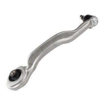 Фото 2 - Автозапчастина SATO TECH PS19357