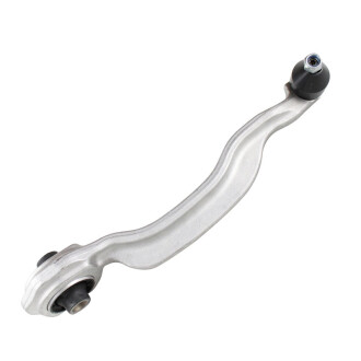 Фото товара Автозапчастина SATO TECH PS19357 : Купить на tto.com.ua