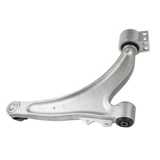 Фото 2 - Автозапчасть SATO TECH PS19358