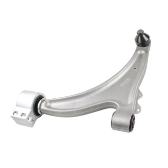 Фото товара Автозапчастина SATO TECH PS19358 : Купить на tto.com.ua