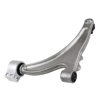 Фото 2 - Автозапчастина SATO TECH PS19359