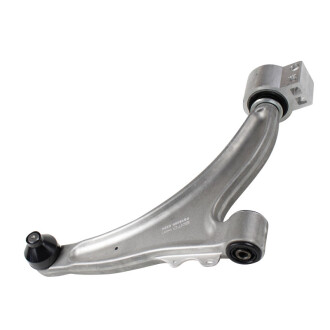 Фото товара Автозапчастина SATO TECH PS19359 : Купить на tto.com.ua