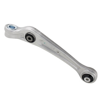 Фото 2 - Автозапчастина SATO TECH PS19360