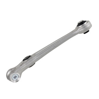 Фото товара Автозапчастина SATO TECH PS19361 : Купить на tto.com.ua