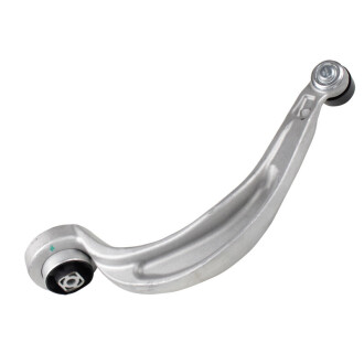 Фото 2 - Автозапчасть SATO TECH PS19362