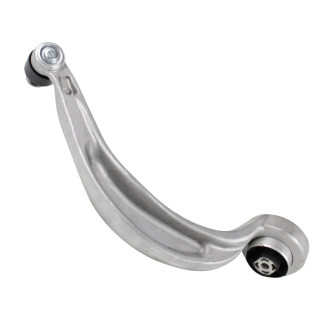 Фото 2 - Автозапчастина SATO TECH PS19363