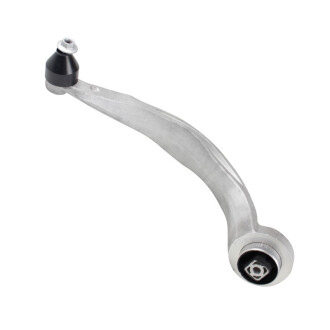 Фото товара Автозапчастина SATO TECH PS19363 : Купить на tto.com.ua