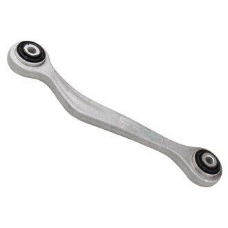 Фото товара Автозапчастина SATO TECH PS19364 : Купить на tto.com.ua