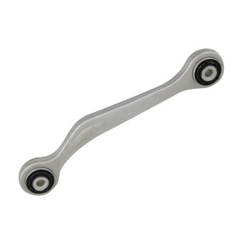 Фото товара Автозапчастина SATO TECH PS19365 : Купить на tto.com.ua