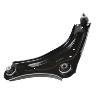 Фото 2 - Автозапчастина SATO TECH PS19366