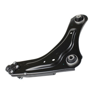 Фото товара Автозапчастина SATO TECH PS19366 : Купить на tto.com.ua