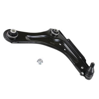 Фото товара Автозапчастина SATO TECH PS19367 : Купить на tto.com.ua