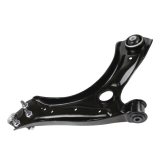 Фото 2 - Автозапчастина SATO TECH PS19370