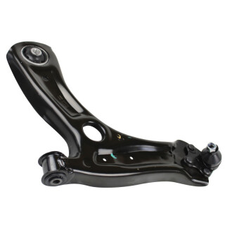 Фото товара Автозапчастина SATO TECH PS19370 : Купить на tto.com.ua