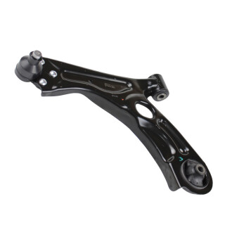 Фото товара Автозапчастина SATO TECH PS19372 : Купить на tto.com.ua