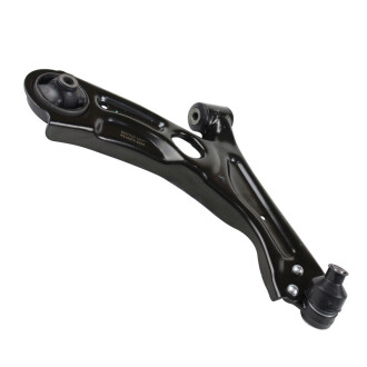 Фото 2 - Автозапчастина SATO TECH PS19373