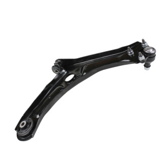 Фото товара Автозапчастина SATO TECH PS19374 : Купить на tto.com.ua