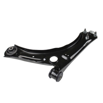 Фото 2 - Автозапчастина SATO TECH PS19375