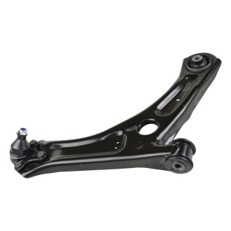 Фото товара Автозапчастина SATO TECH PS19375 : Купить на tto.com.ua