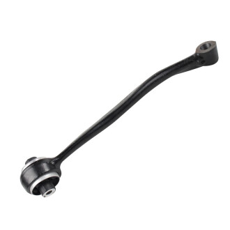 Фото 2 - Автозапчастина SATO TECH PS19378