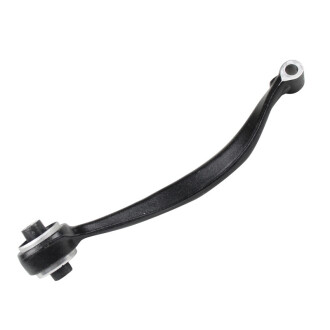 Фото товара Автозапчастина SATO TECH PS19378 : Купить на tto.com.ua