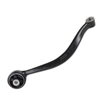 Фото 2 - Автозапчастина SATO TECH PS19379