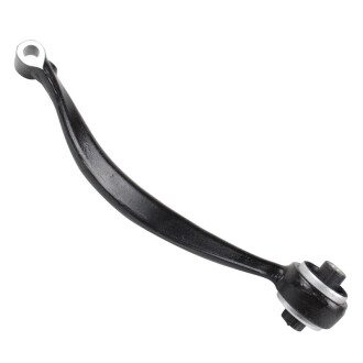 Фото товара Автозапчастина SATO TECH PS19379 : Купить на tto.com.ua