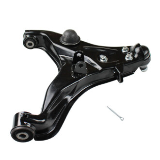 Фото 2 - Автозапчастина SATO TECH PS19383