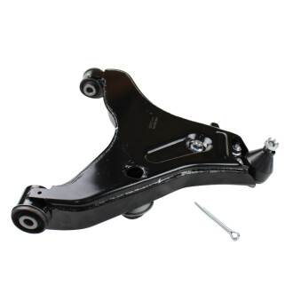 Фото товара Автозапчастина SATO TECH PS19383 : Купить на tto.com.ua