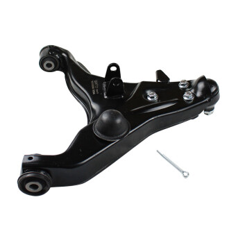 Фото 2 - Автозапчастина SATO TECH PS19384