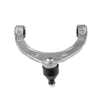 Фото 2 - Автозапчастина SATO TECH PS19385