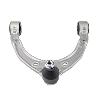 Фото товара Автозапчастина SATO TECH PS19385 : Купить на tto.com.ua