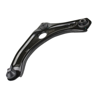 Фото товара Автозапчастина SATO TECH PS19386 : Купить на tto.com.ua