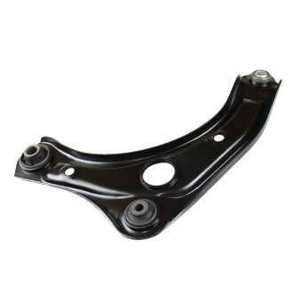 Фото 2 - Автозапчастина SATO TECH PS19387