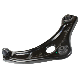 Фото товара Автозапчастина SATO TECH PS19387 : Купить на tto.com.ua