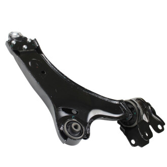 Фото 2 - Автозапчастина SATO TECH PS19389