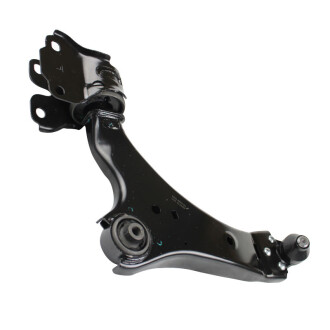 Фото товара Автозапчастина SATO TECH PS19389 : Купить на tto.com.ua