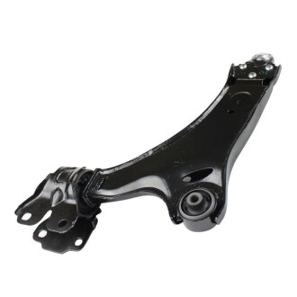 Фото 2 - Автозапчастина SATO TECH PS19390