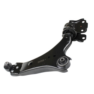 Фото товара Автозапчастина SATO TECH PS19390 : Купить на tto.com.ua