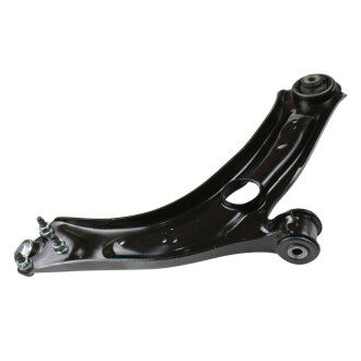 Фото 2 - Автозапчасть SATO TECH PS19392