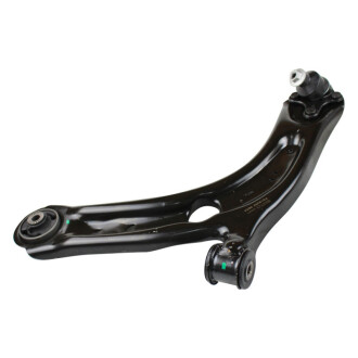 Фото товара Автозапчасть SATO TECH PS19392 : Купить на tto.com.ua