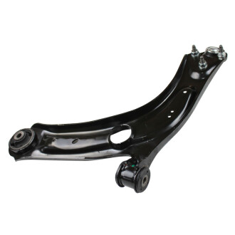 Фото 2 - Автозапчасть SATO TECH PS19393