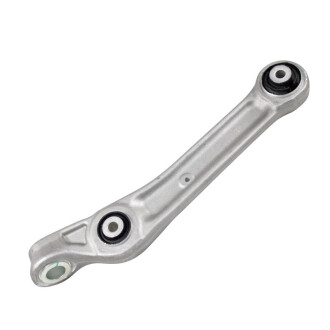 Фото товара Автозапчастина SATO TECH PS19394 : Купить на tto.com.ua