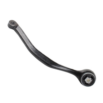 Фото товара Автозапчастина SATO TECH PS19397 : Купить на tto.com.ua