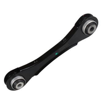 Фото товара Автозапчастина SATO TECH PS19398 : Купить на tto.com.ua