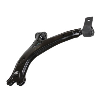 Фото товара Автозапчастина SATO TECH PS19399 : Купить на tto.com.ua