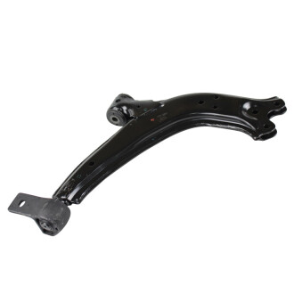 Фото 2 - Автозапчастина SATO TECH PS19400