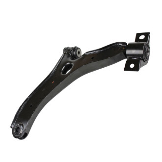 Фото 2 - Автозапчастина SATO TECH PS19401